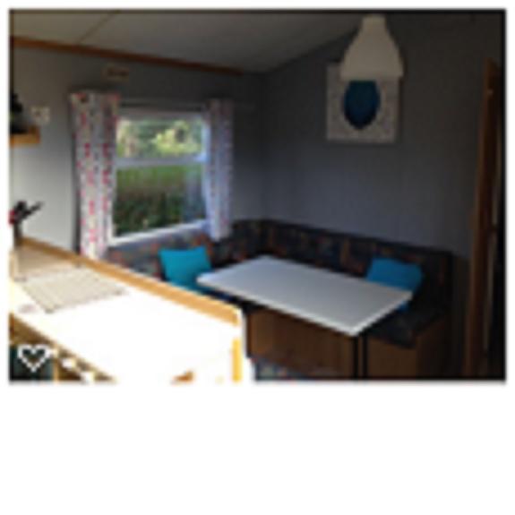 Camping " Le Grun De Chignore" Vollore-Ville ภายนอก รูปภาพ